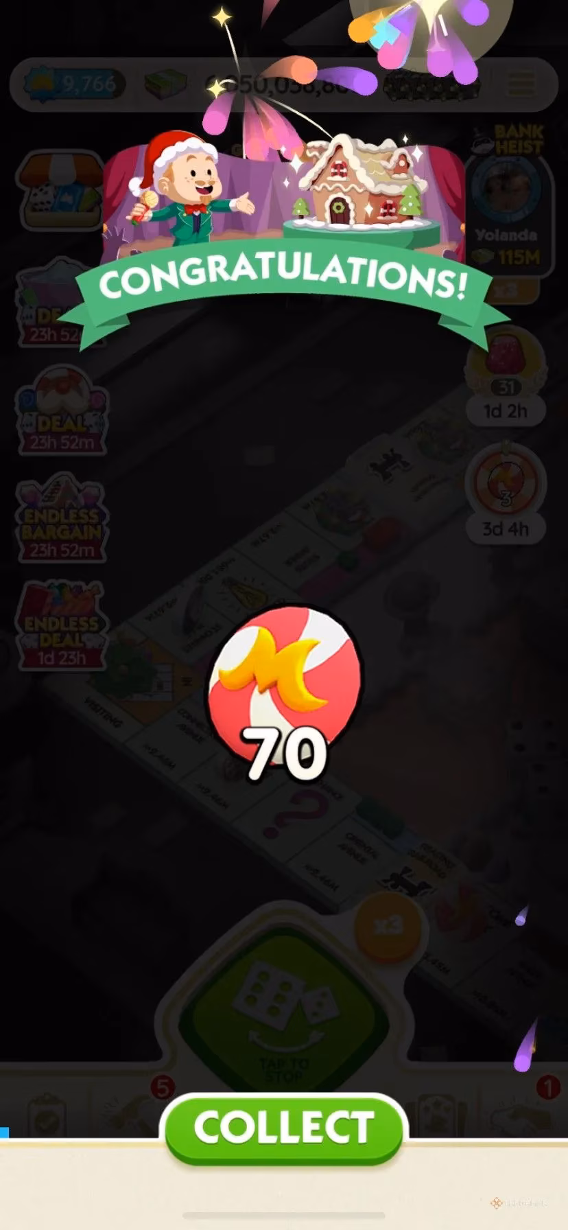 monopoly-go-gingerbread-gala-2026-rewards-milestones-and-corner-tile-strategy-image-2