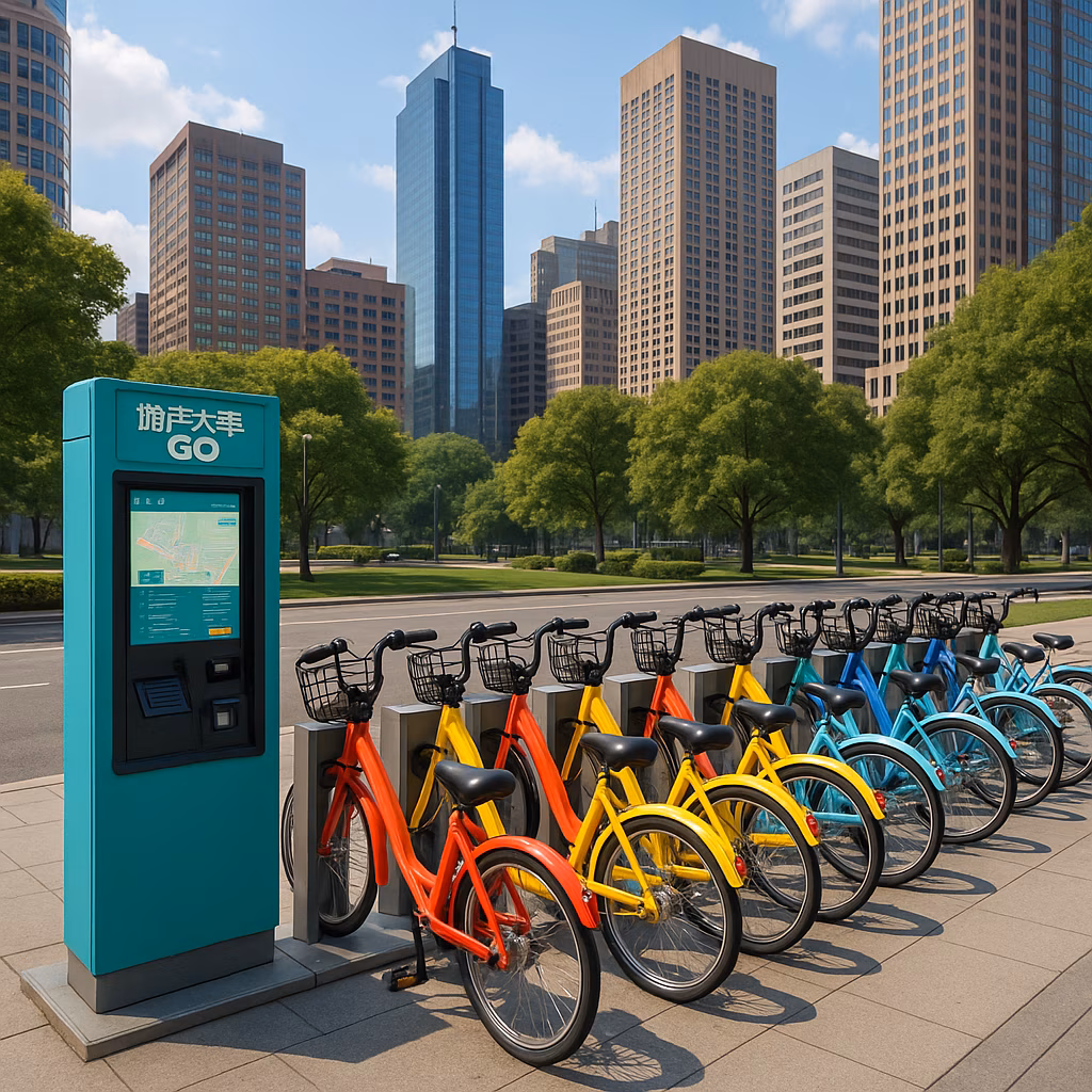 monopoly-go-new-album-concept-explained-image-1