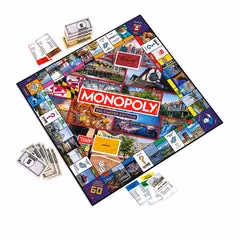 monopoly-go-the-baltimore-edition-a-city-s-legacy-on-the-board-image-0