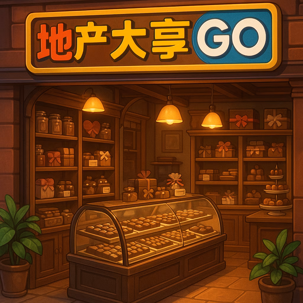 monopoly-go-deluxe-drop-complete-guide-2025-image-0