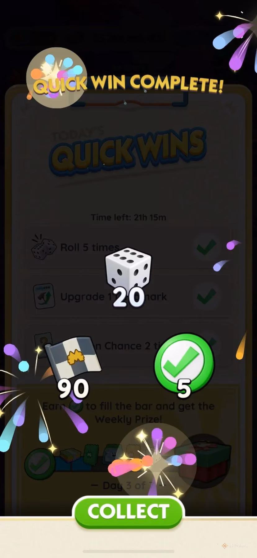 what-i-learned-from-monopoly-go-snow-racers-to-crush-the-icy-track-image-1