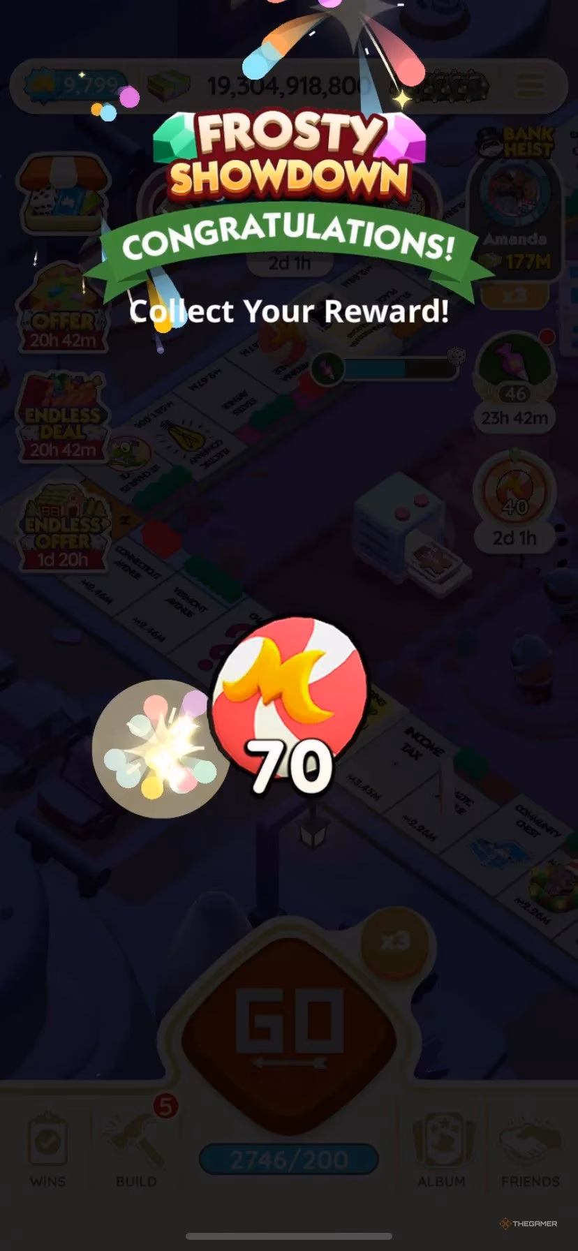 monopoly-go-frosty-showdown-2026-complete-rewards-and-token-guide-image-1