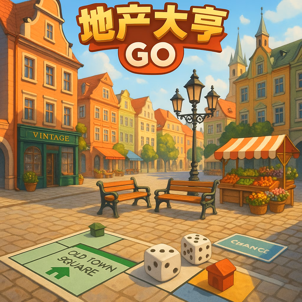 complete-guide-to-monopoly-go-prizes-and-rewards-2025-image-0