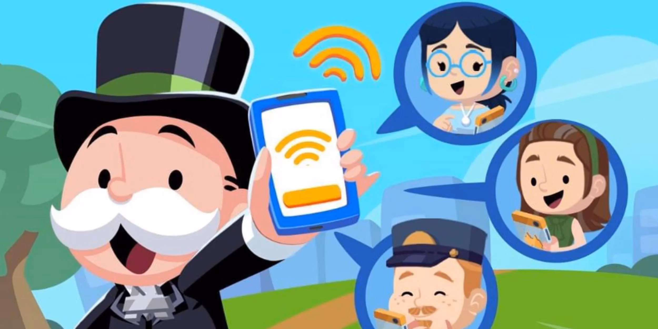 how-to-use-the-shareable-card-feature-in-monopoly-go-for-effortless-sticker-trading-in-2026-image-1