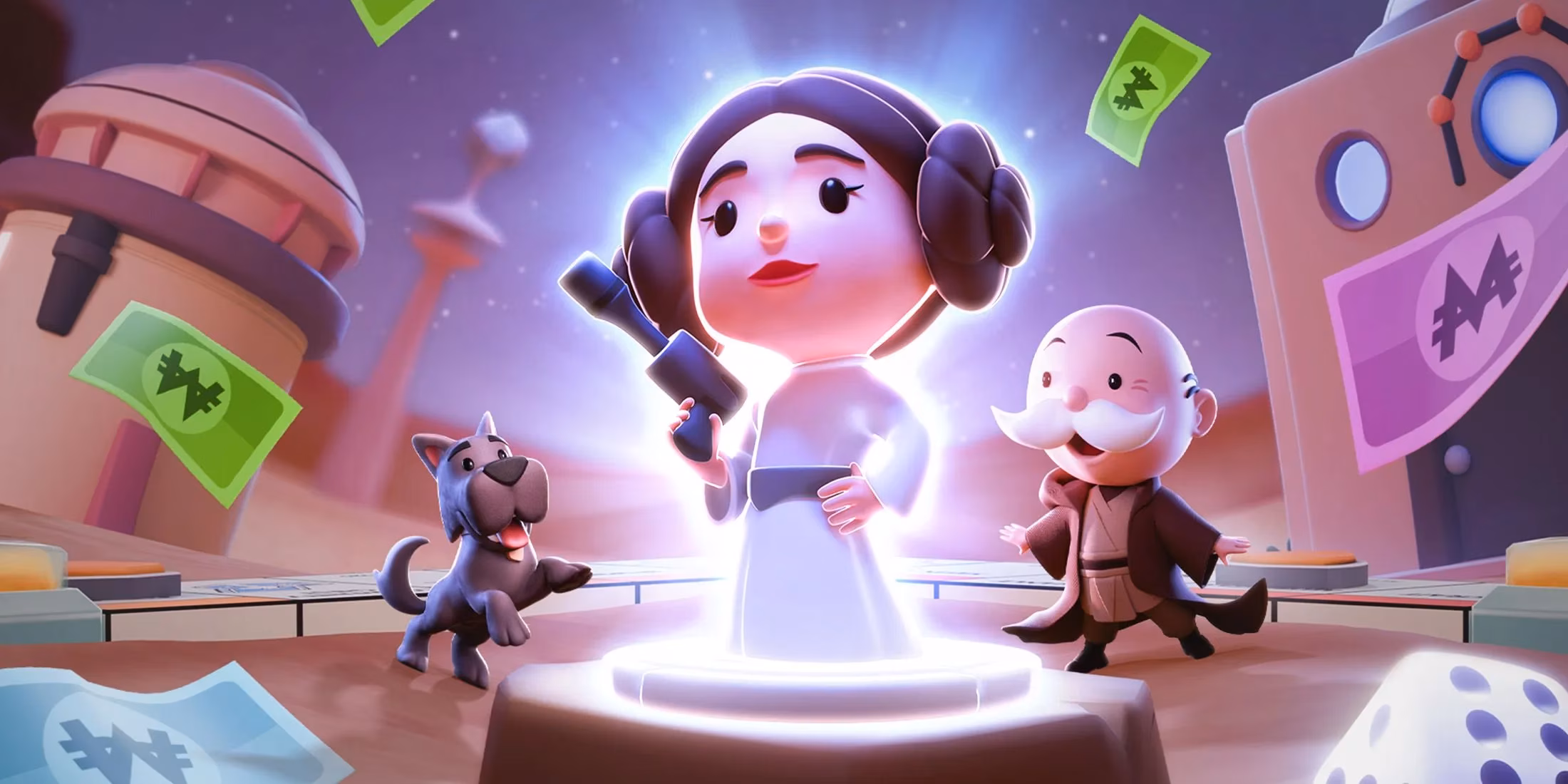 may-the-dice-be-with-you-snagging-the-limited-princess-leia-token-diving-into-monopoly-go-s-epic-star-wars-crossover-image-0