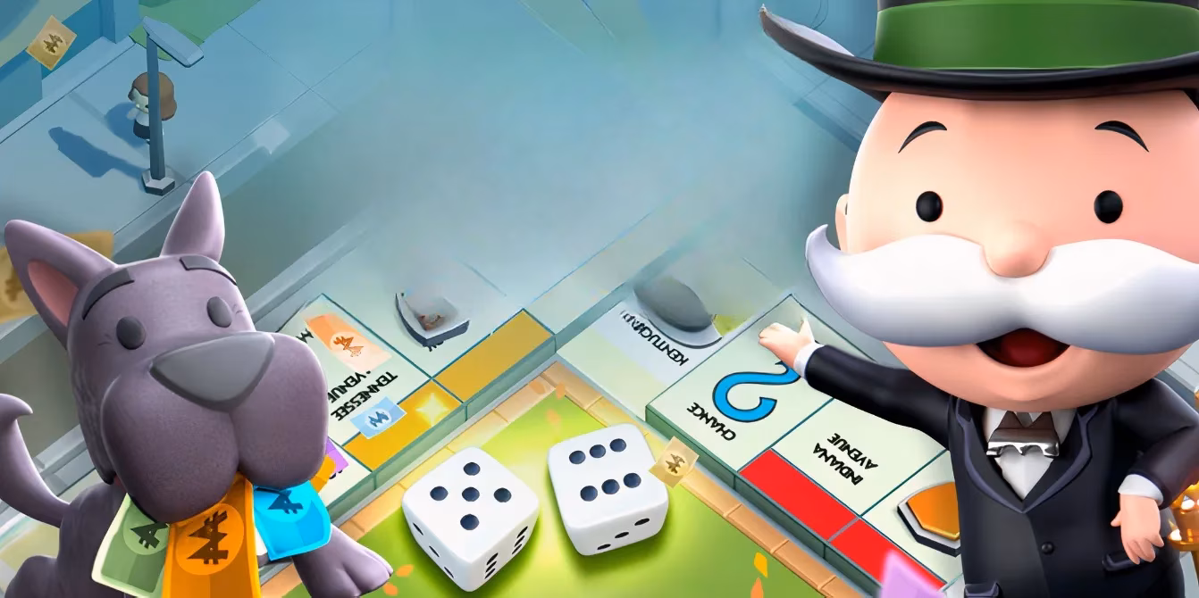 monopoly-go-spreading-the-joy-event-guide-all-rewards-milestones-2026-image-3