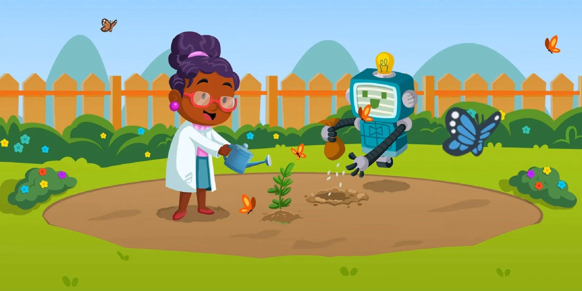 peg-e-roll-drop-event-dice-rolling-adventure-guide-image-0