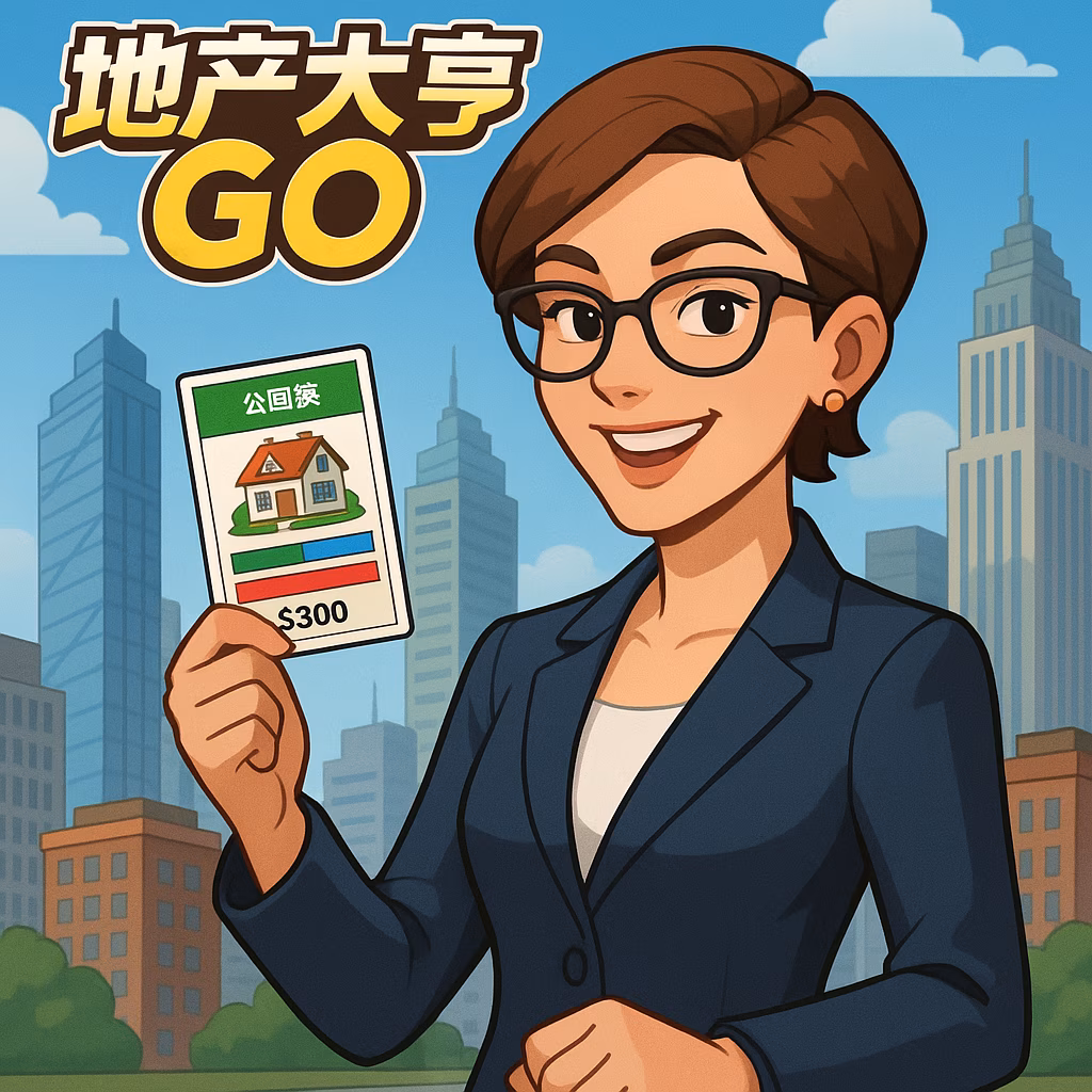 monopoly-go-partner-event-guide-2025-image-0