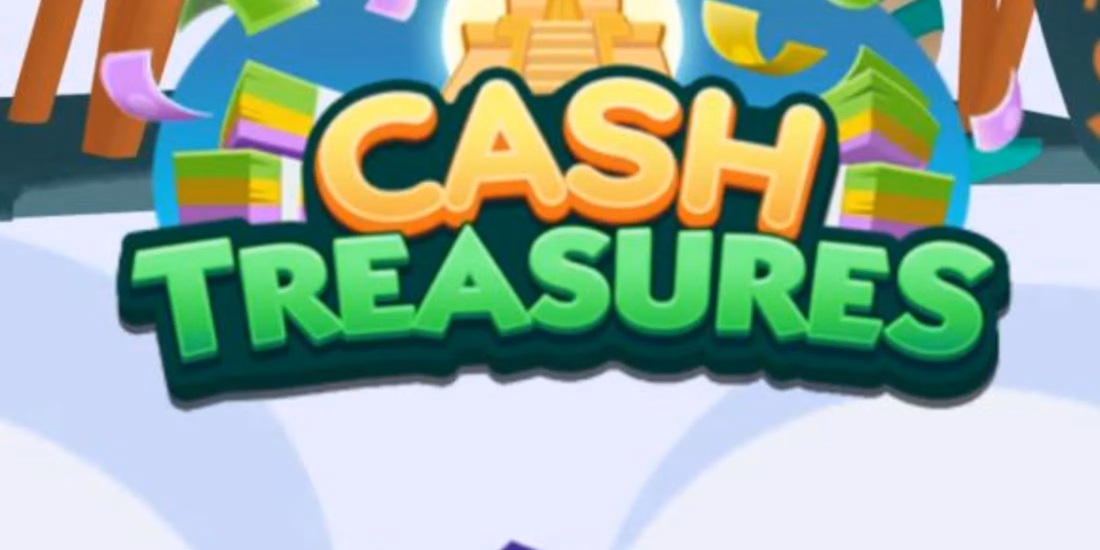 my-march-2026-monopoly-go-strategy-conquering-events-like-a-pro-image-0