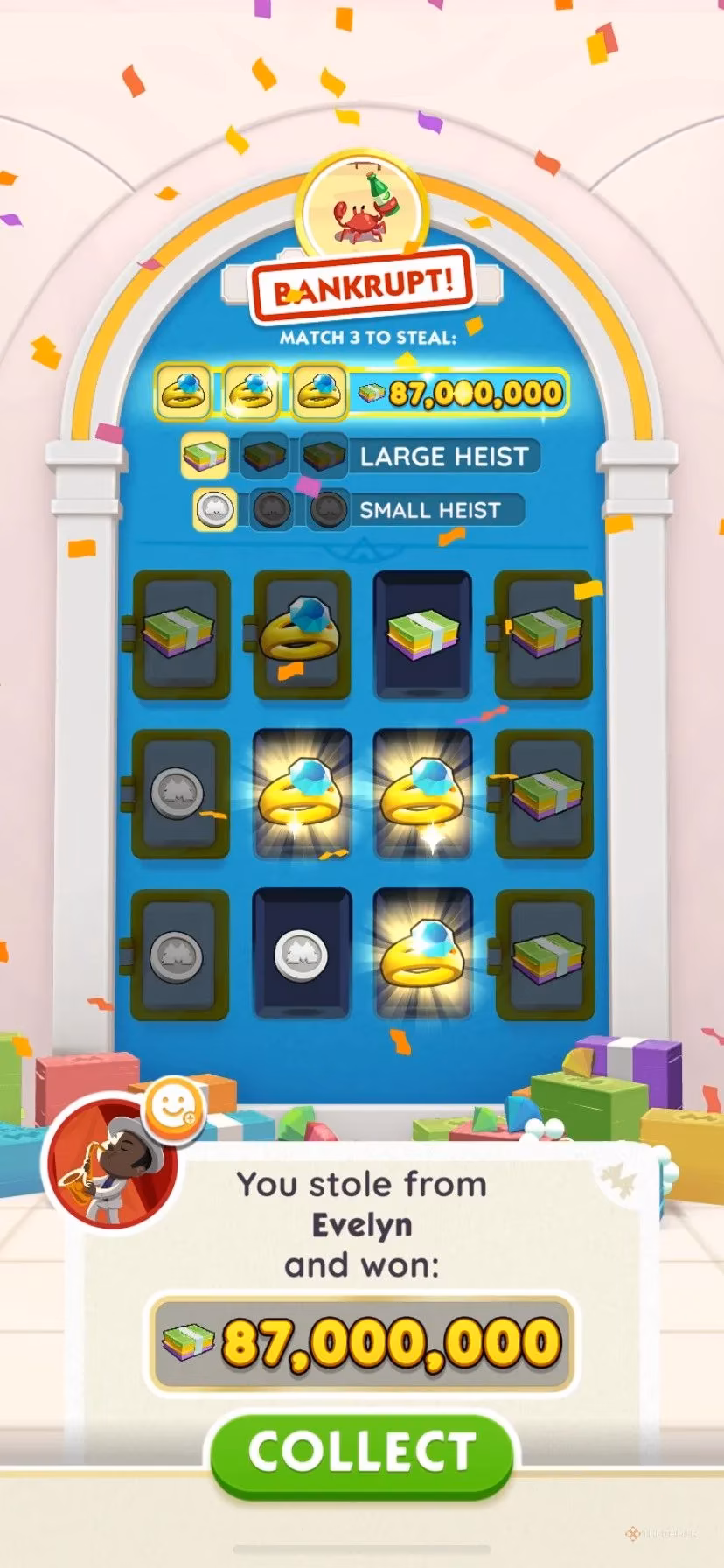 monopoly-go-s-bullseye-bliss-your-second-shot-at-big-rewards-image-1