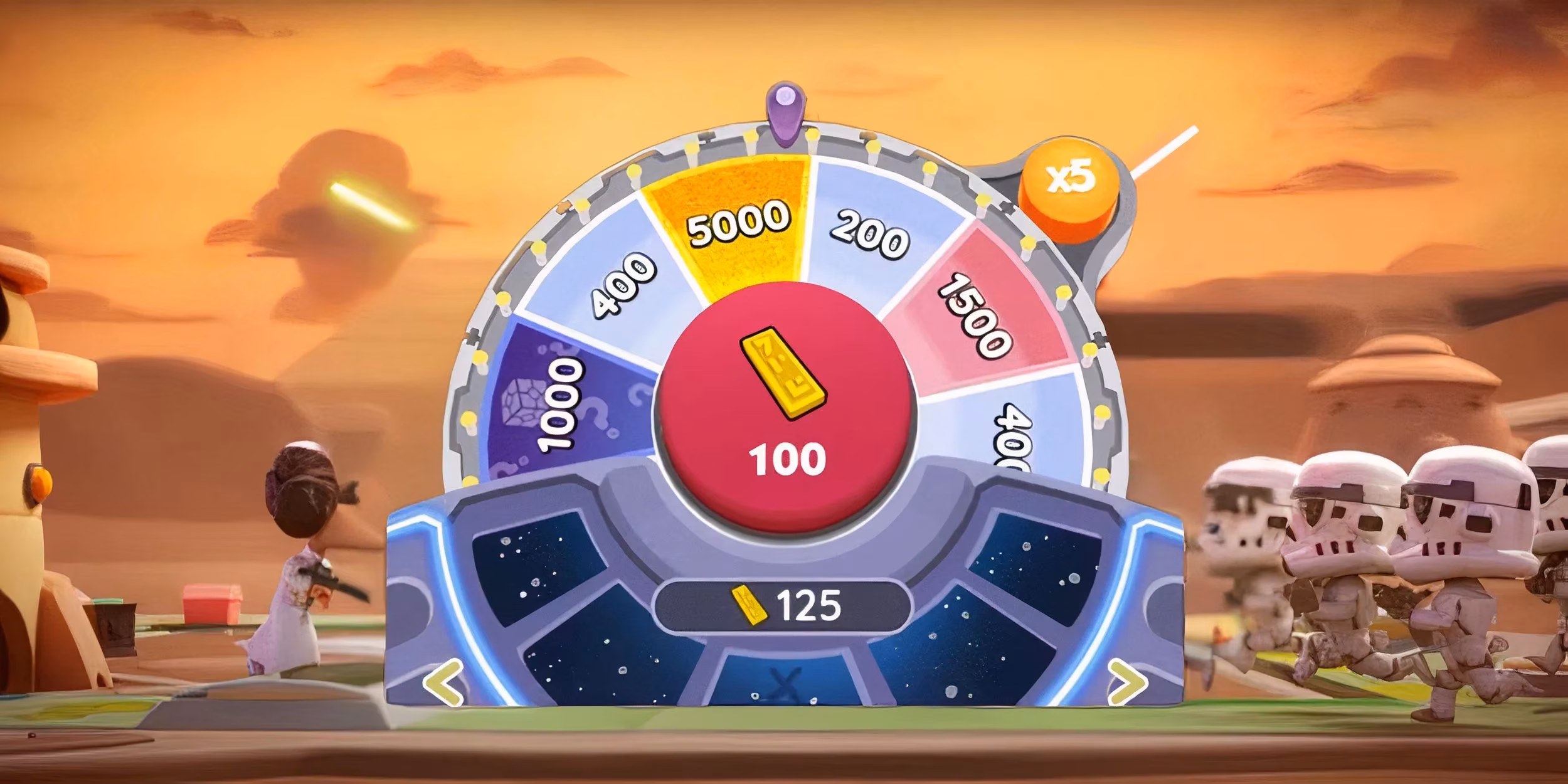my-hyperspace-partners-event-strategy-for-millennium-falcon-token-victory-image-1