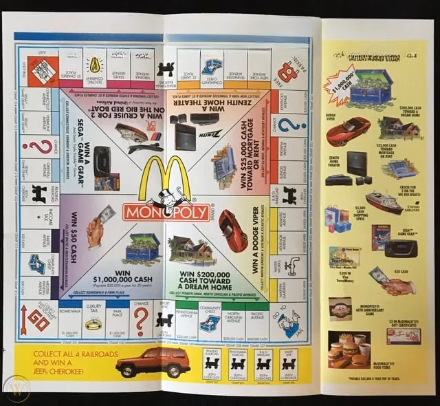 monopoly-go-and-mcdonalds-monopoly-day-2025-guide-image-1