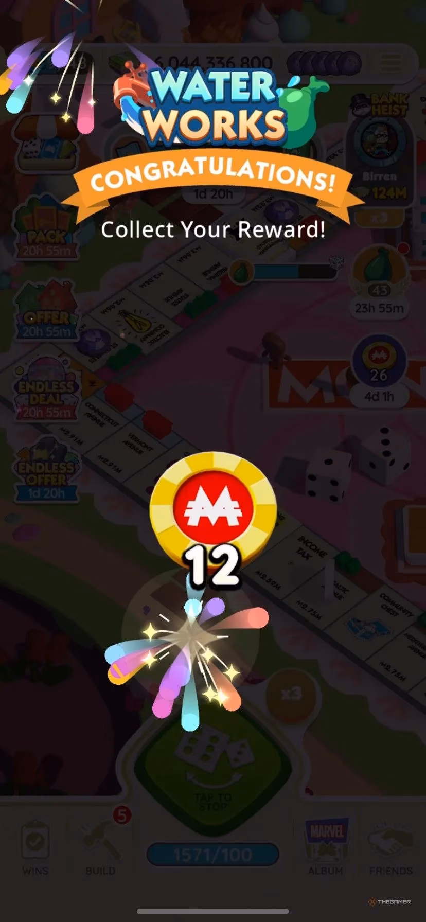 monopoly-go-water-works-guide-points-peg-e-tokens-and-all-rewards-image-1