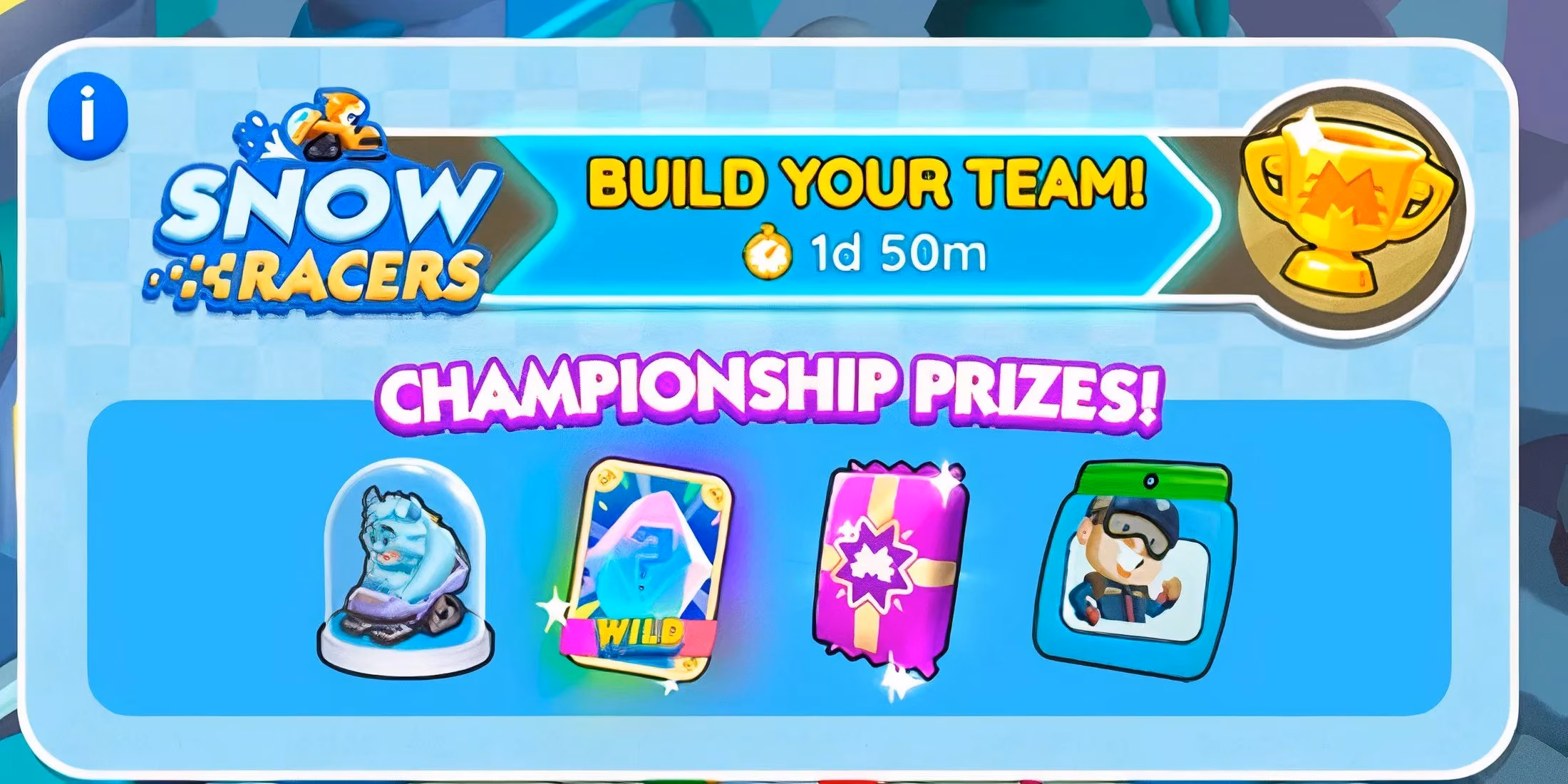 monopoly-go-snow-racers-returns-in-january-2026-with-solo-and-team-modes-image-0