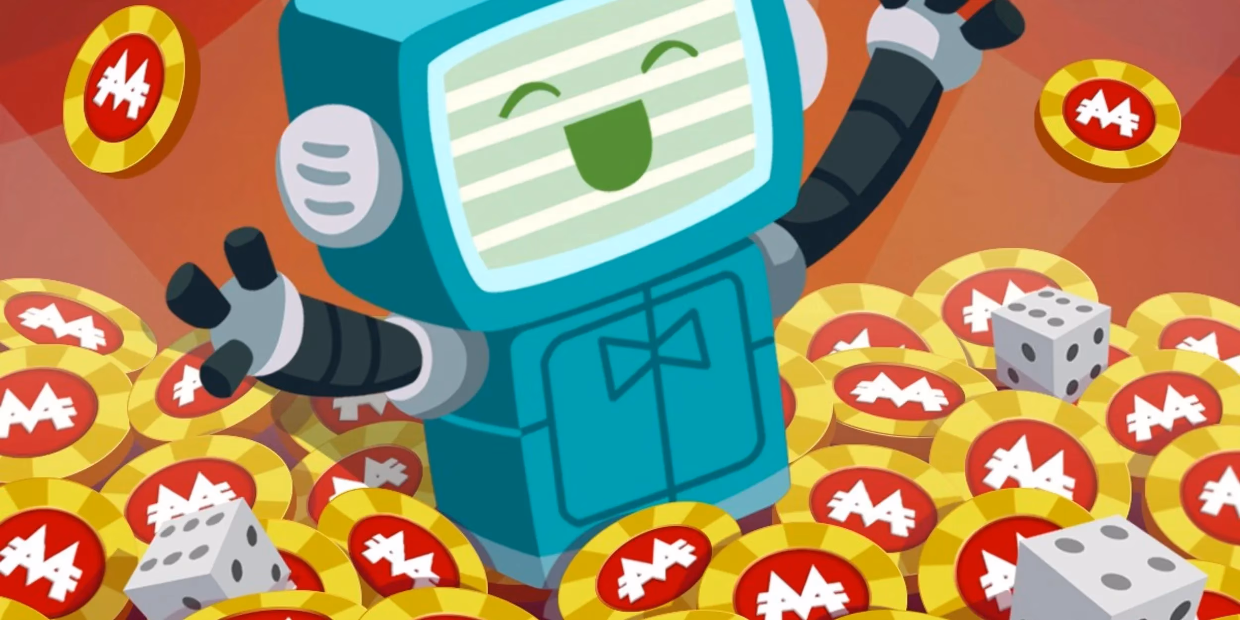 peg-e-roll-drop-event-dice-rolling-adventure-guide-image-1