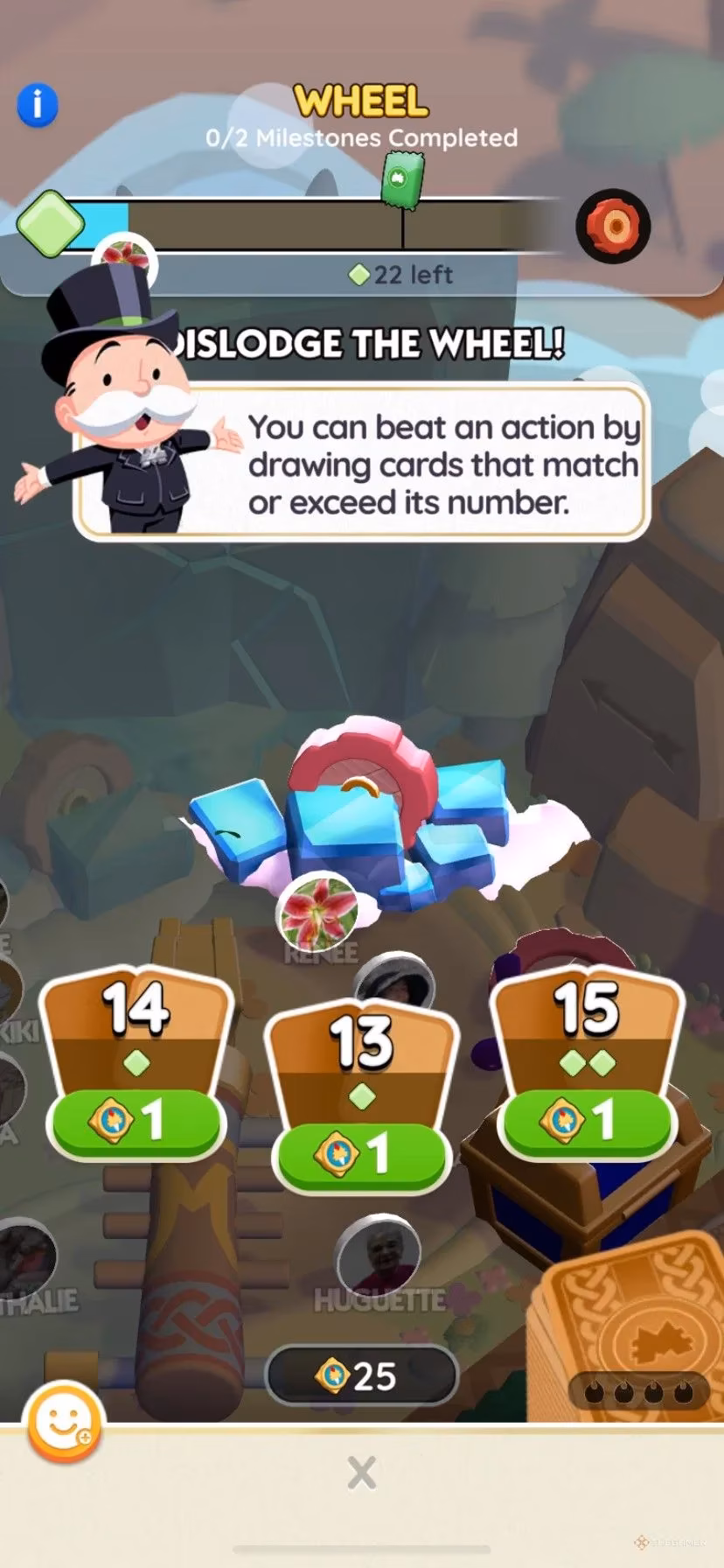 monopoly-go-vikings-event-my-raid-for-loot-that-sexy-serpent-token-image-2