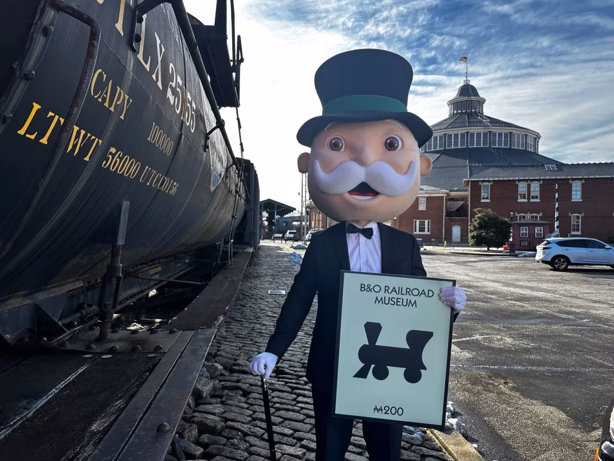 monopoly-go-the-baltimore-edition-a-city-s-legacy-on-the-board-image-1