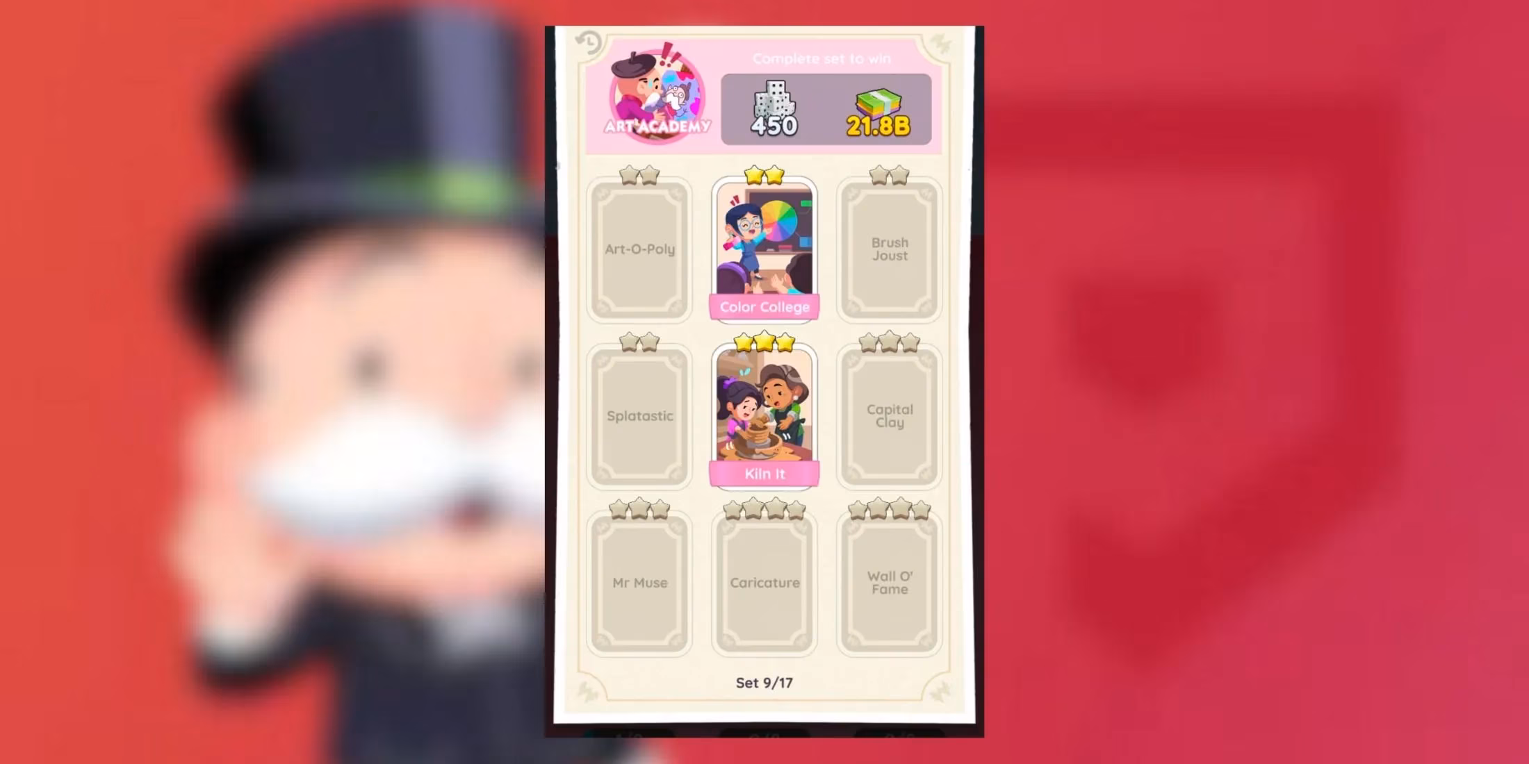 i-tried-the-new-monopoly-go-artful-tales-album-this-springs-must-collect-sticker-hunt-image-1