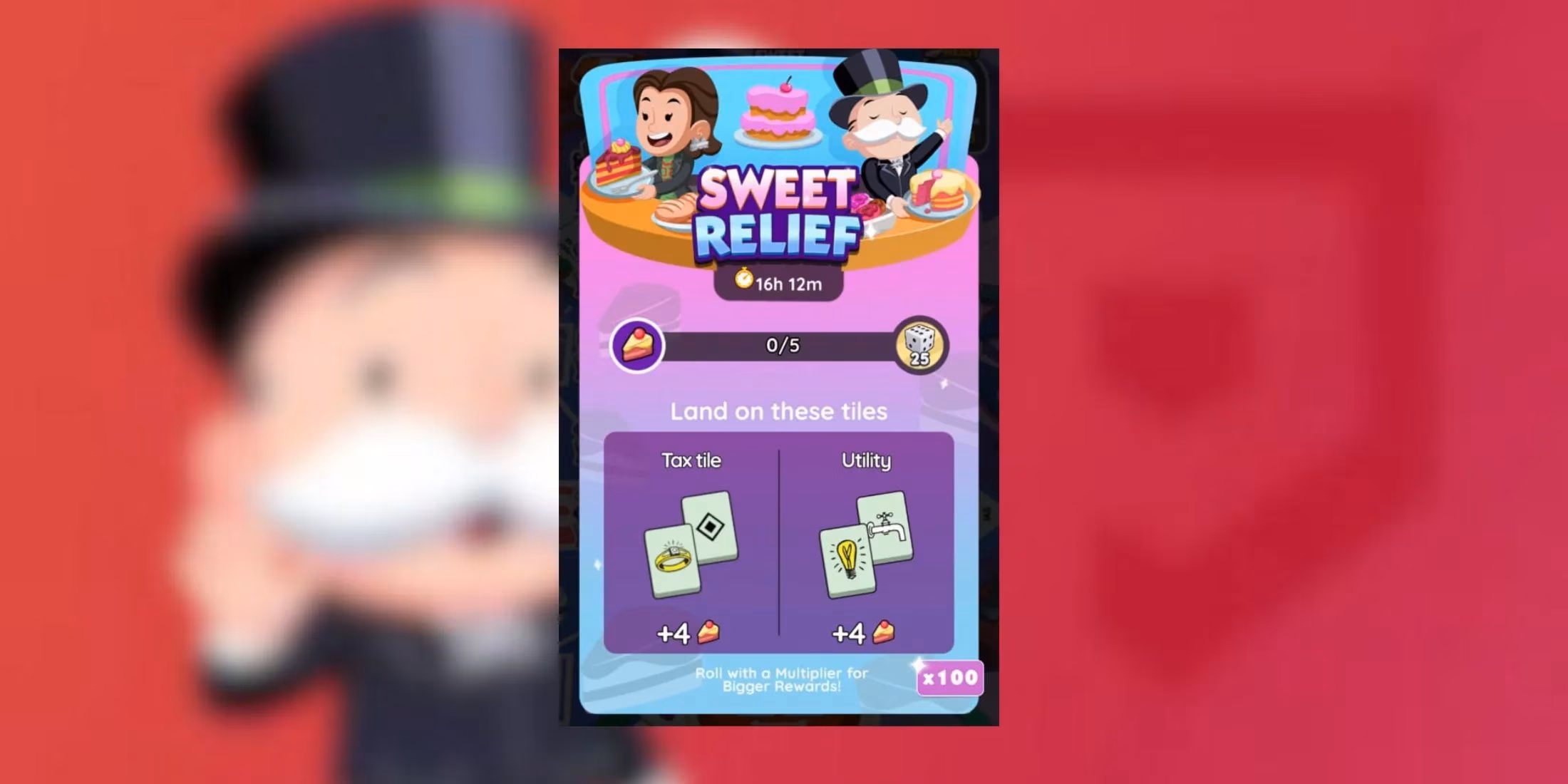 a-2026-players-look-back-at-monopoly-go-sweet-relief-image-0