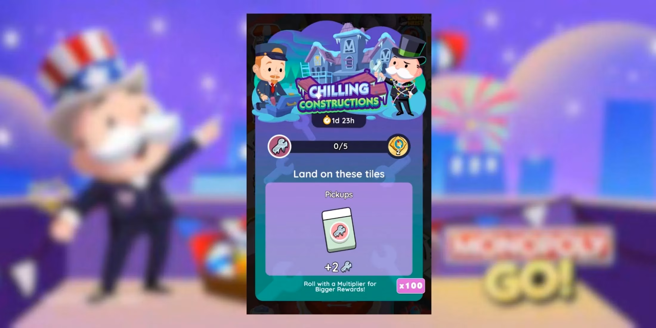how-i-farmed-haunted-mansion-tokens-like-a-pro-and-you-can-too-image-2