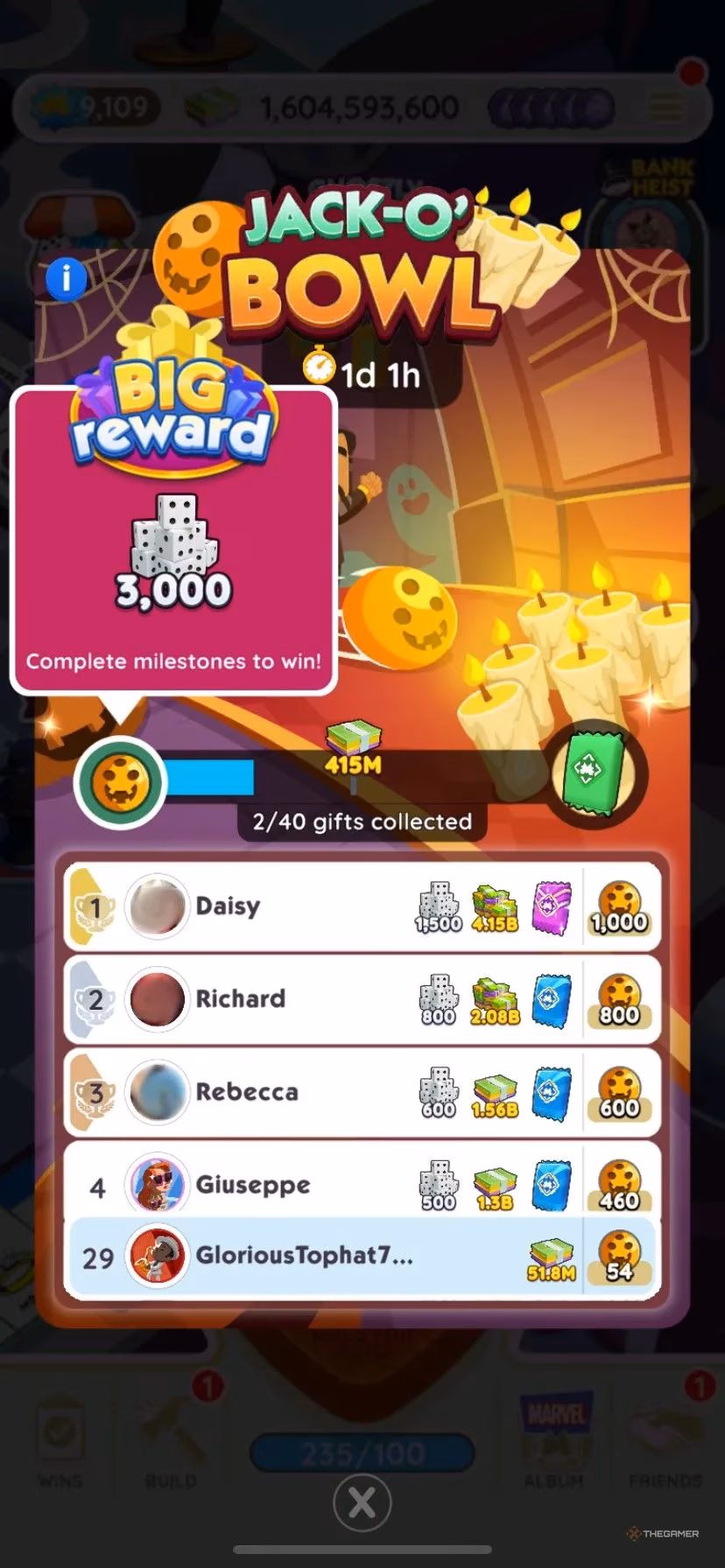 monopoly-go-jack-o-bowl-spooky-bowling-pickaxes-and-40-milestones-image-1