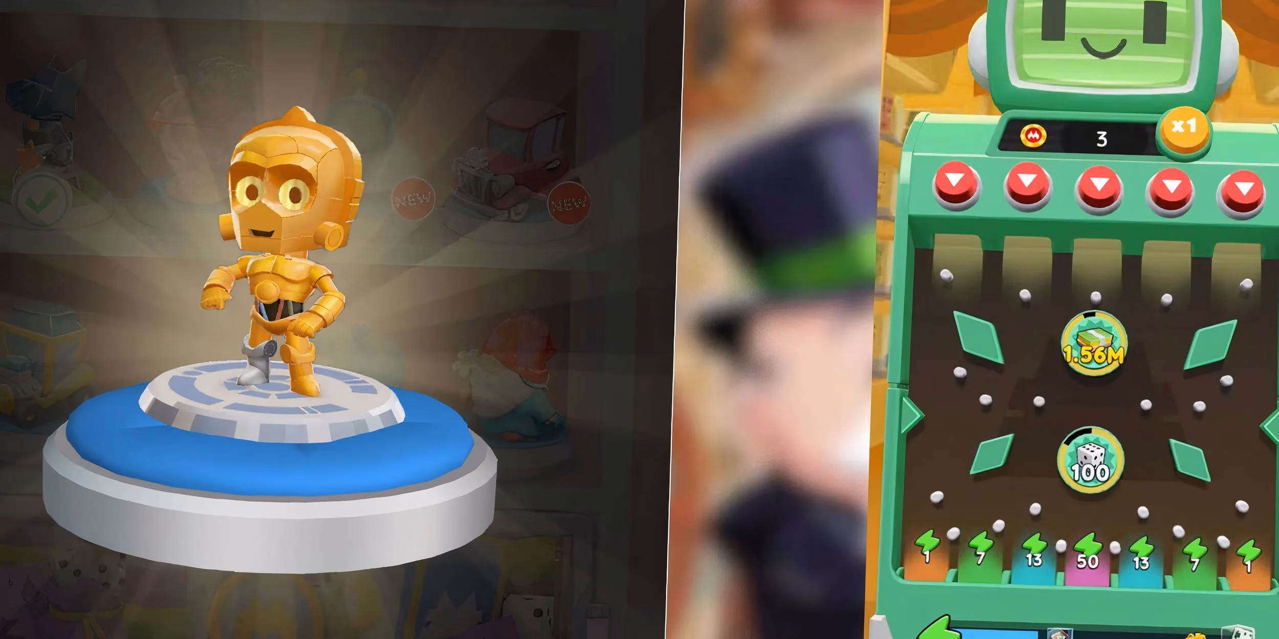 monopoly-go-star-wars-update-introduces-padme-amidala-c-3po-tokens-in-peg-e-deluxe-drop-image-0