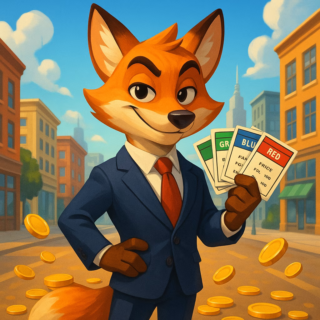 snagging-the-mushroom-guard-shield-in-monopoly-go-my-autumnal-obsession-image-0