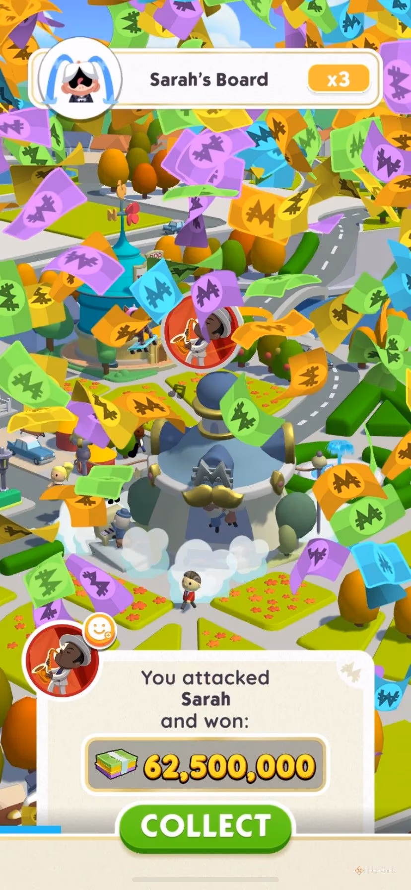 choco-champs-in-monopoly-go-a-2026-look-back-at-the-sweet-tournament-image-1