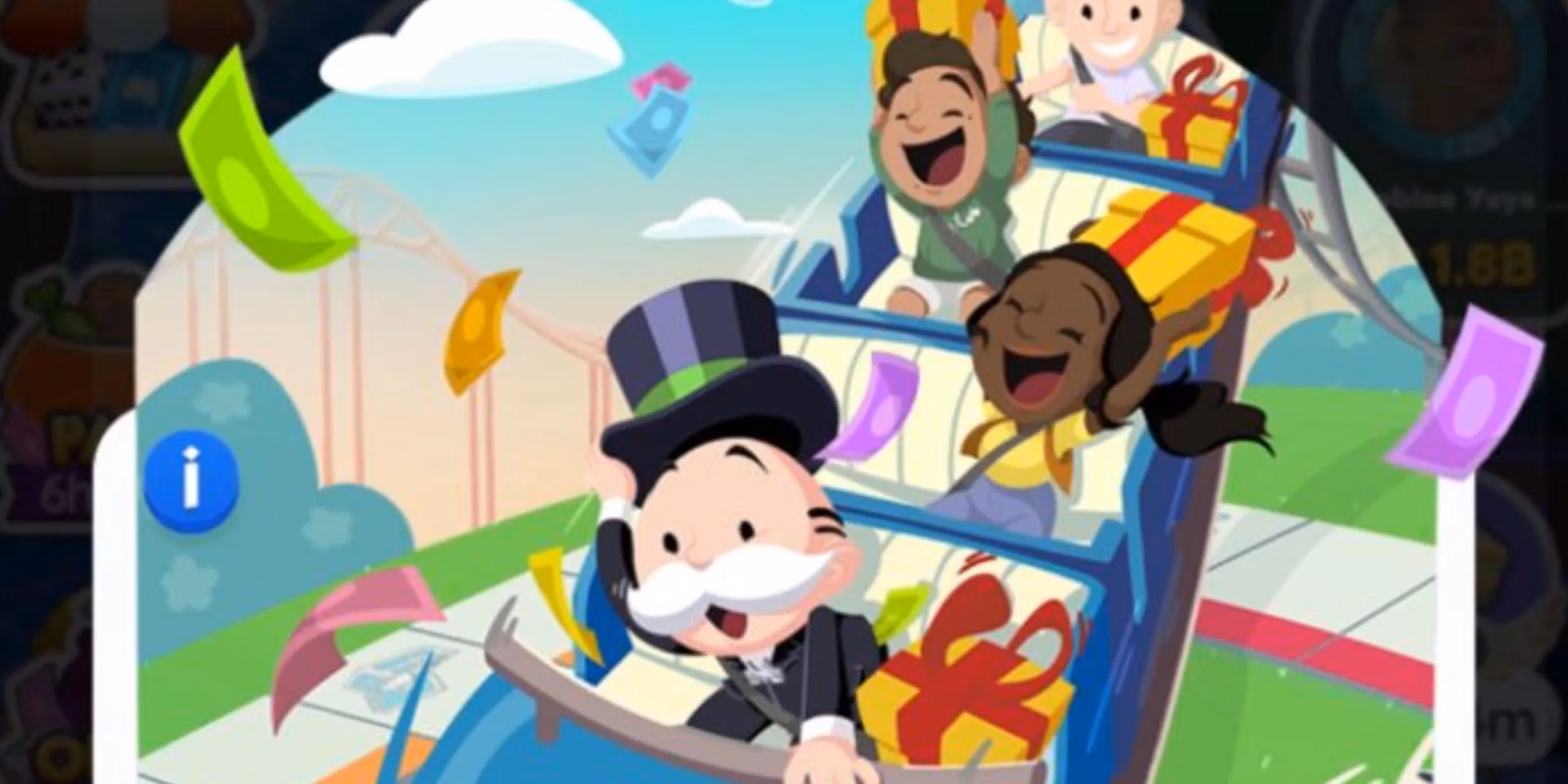 monopoly-go-social-connect-a-thon-how-it-works-and-rewards-in-2026-image-1