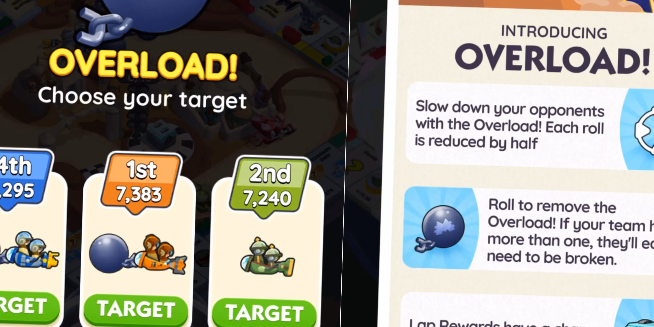 mastering-fantastic-racers-in-monopoly-go-a-pro-player-s-guide-to-victory-image-1