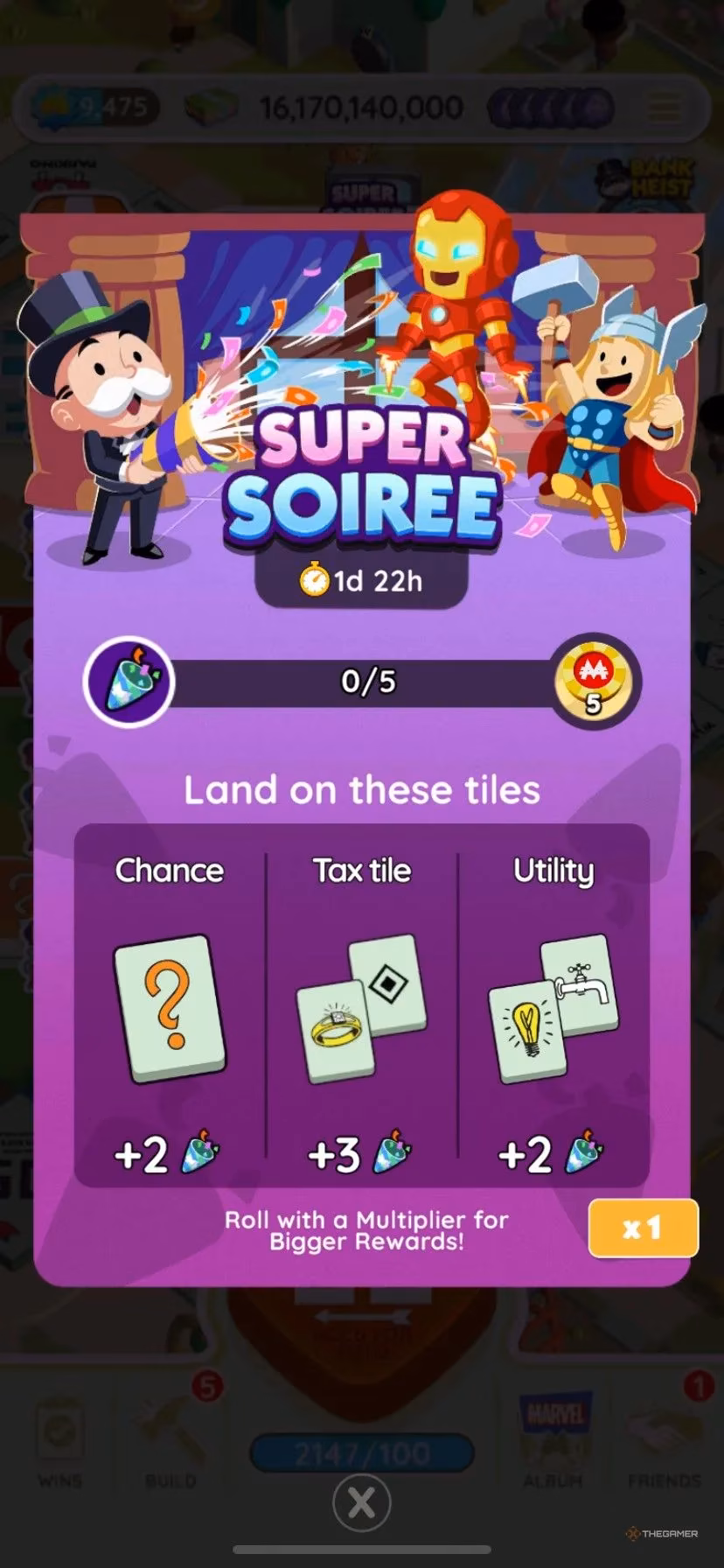 monopoly-go-s-super-soiree-returns-dice-tokens-and-mayhem-in-2026-image-1