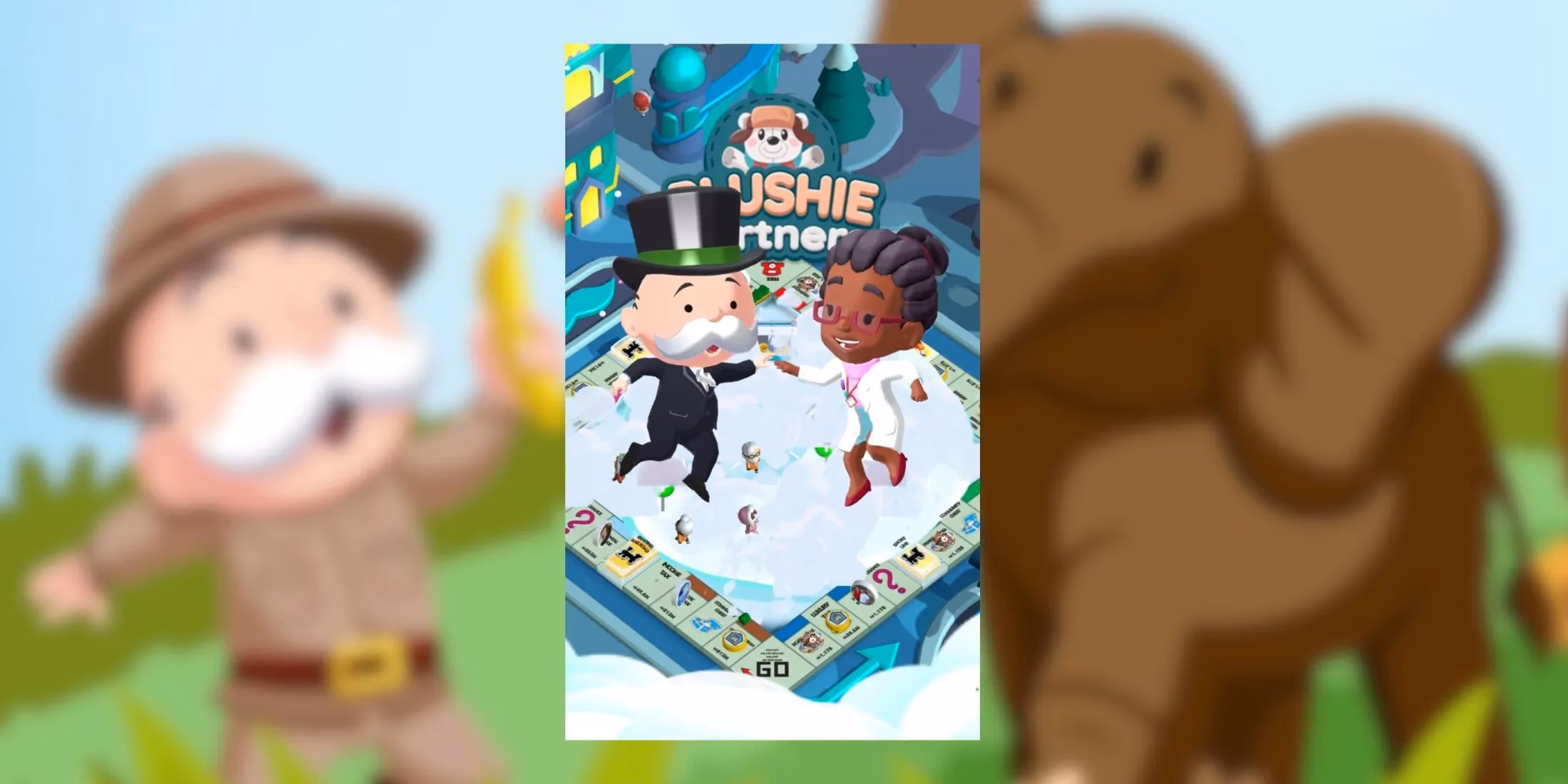 plushie-partners-returns-a-monopoly-go-dance-of-friendship-and-fortune-image-0