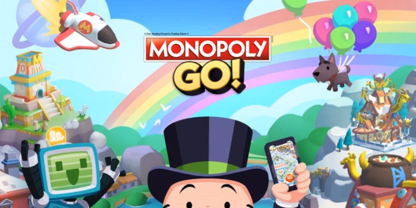 monopoly-go-railroad-rush-rewards-points-and-peg-e-token-tips-image-1