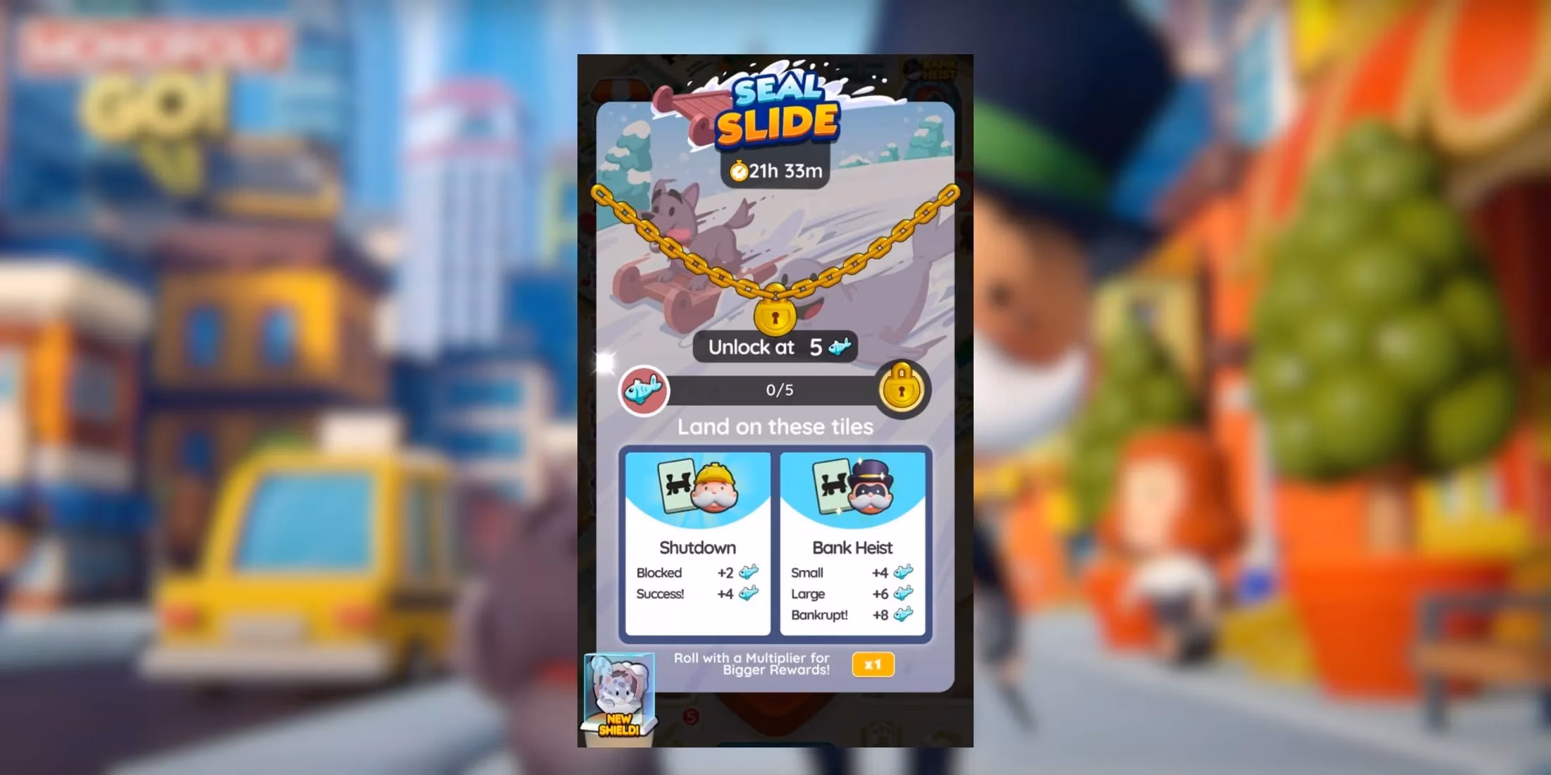 how-to-get-the-ice-claw-shield-in-monopoly-go-2026-winter-event-image-1