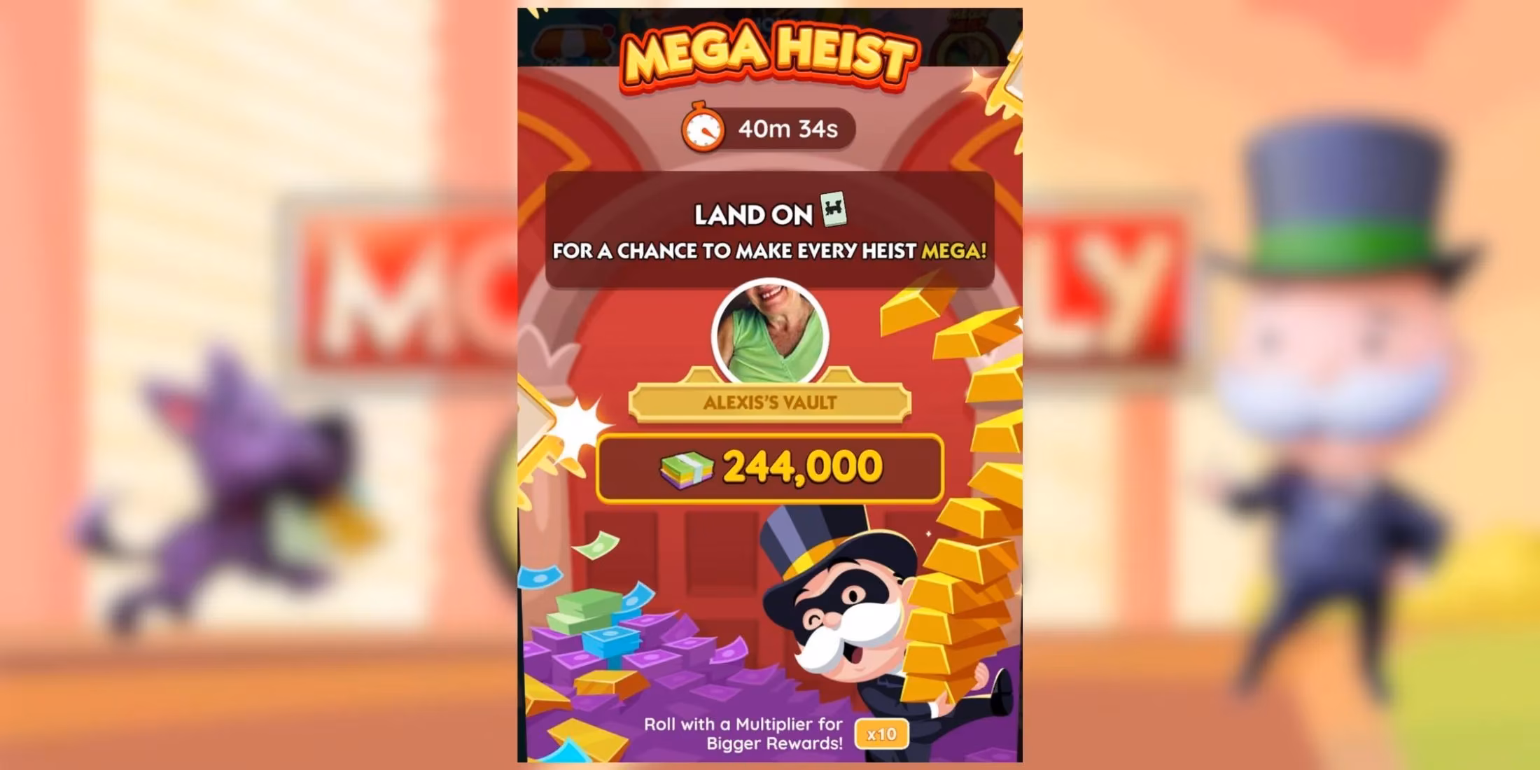 my-thrilling-experience-in-monopoly-go-s-tycoon-awards-tournament-image-1