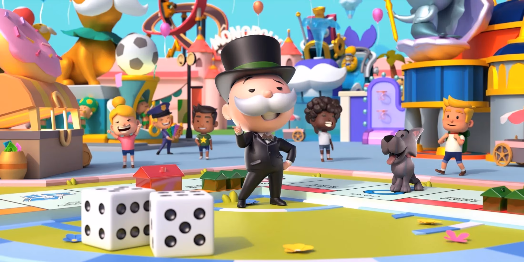 monopoly-go-strategy-guide-mastering-daily-events-and-peg-e-s-juggle-jam-in-2026-image-1