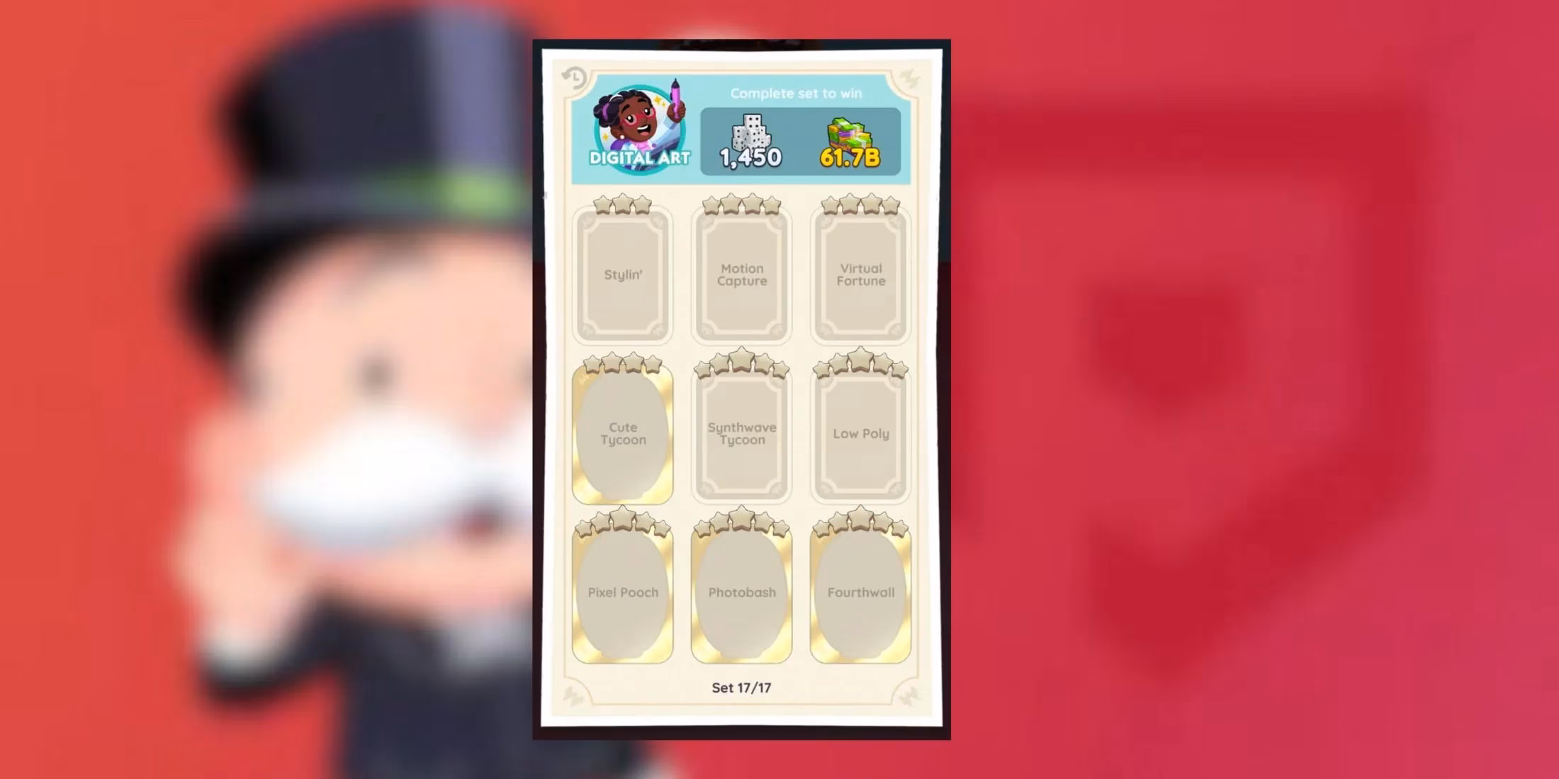 i-tried-the-new-monopoly-go-artful-tales-album-this-springs-must-collect-sticker-hunt-image-2