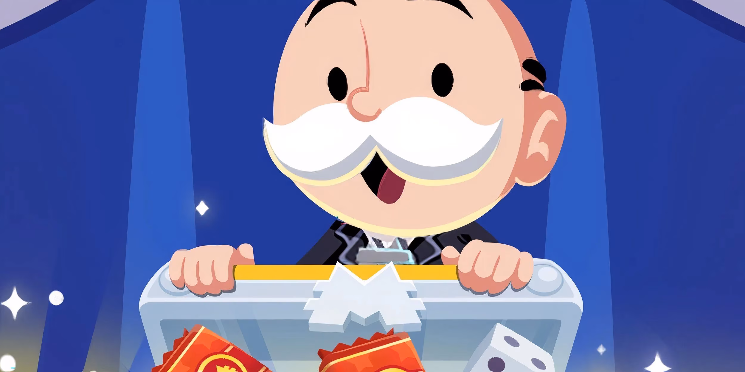 monopoly-go-community-chest-upgrade-my-teamwork-guide-for-max-rewards-image-0