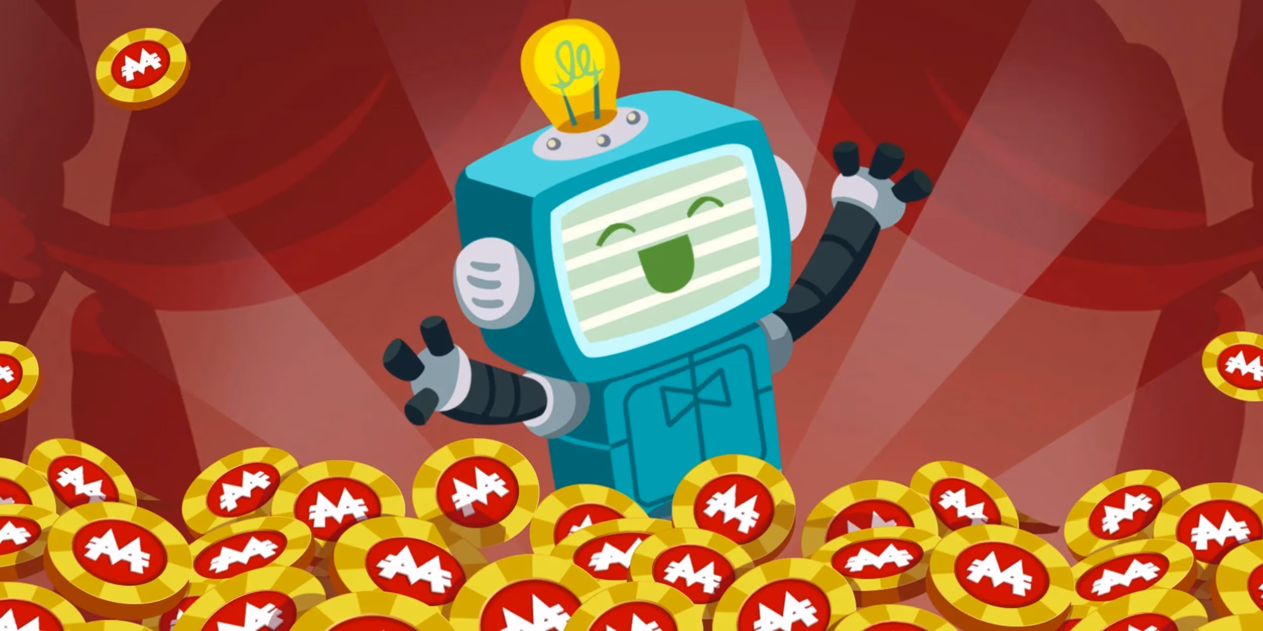 my-journey-to-claim-the-bling-ring-token-and-lucky-clover-shield-in-monopoly-go-s-2026-deluxe-drop-image-1