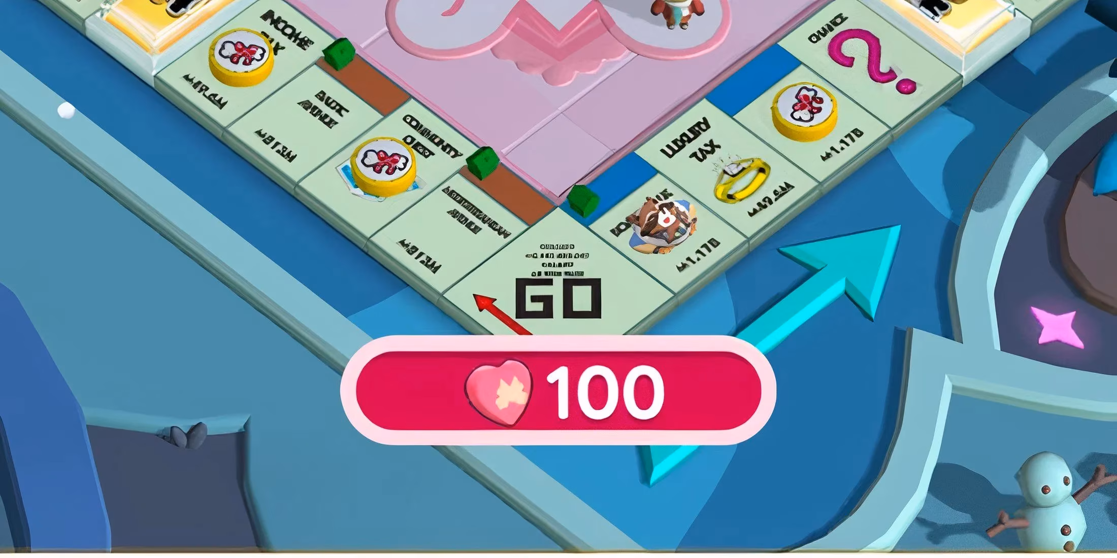 monopoly-go-sweet-partners-event-guide-team-up-for-valentine-s-day-rewards-image-1