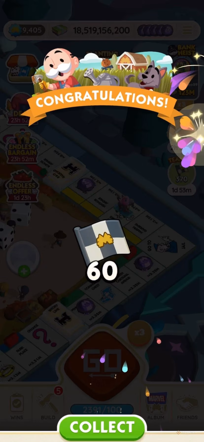 monopoly-go-planting-profits-full-milestone-rewards-and-harvest-racers-token-guide-image-2