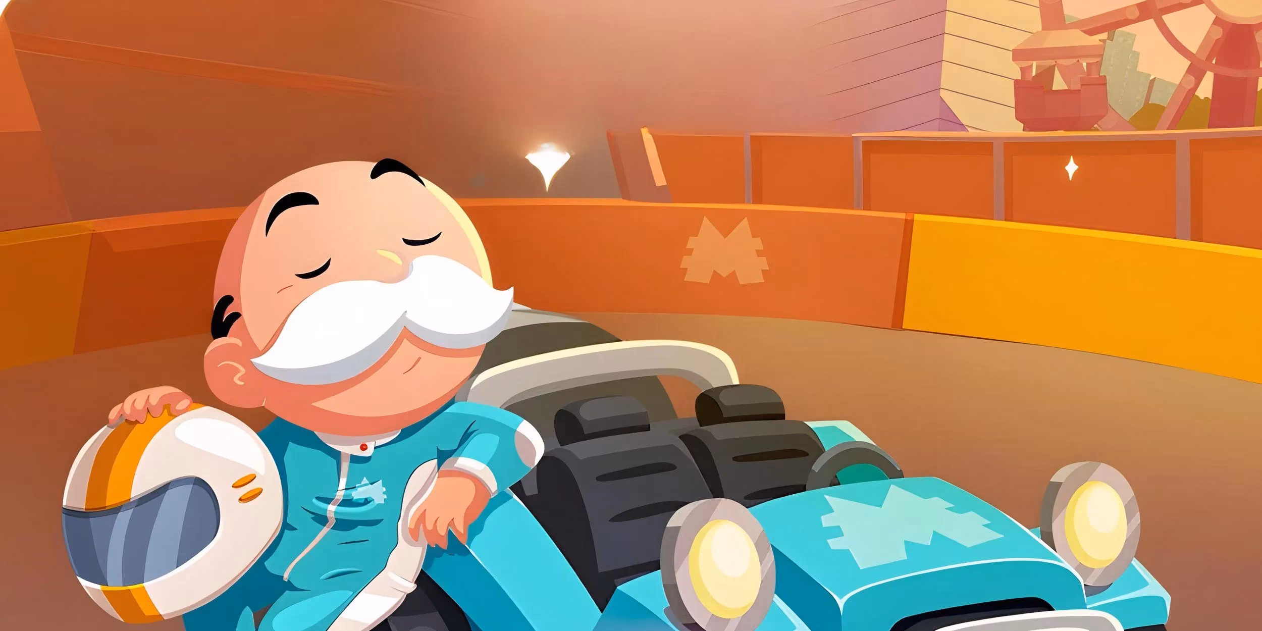 monopoly-go-city-cleanup-event-my-crazy-21-hour-dice-rolling-marathon-for-epic-rewards-image-1