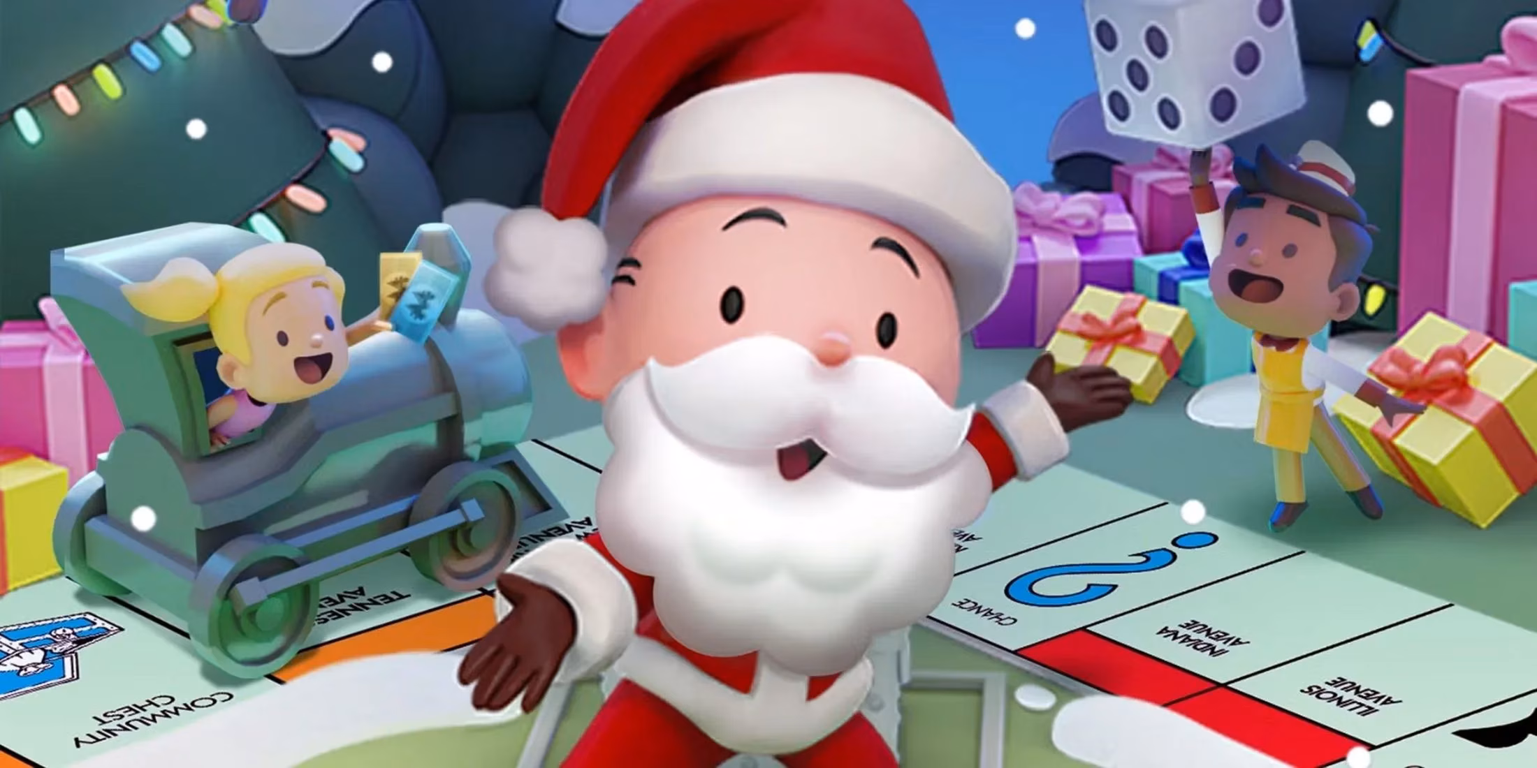 monopoly-go-players-are-nervous-about-the-holiday-sticker-album-grind-image-0