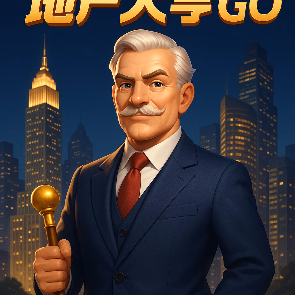 monopoly-go-fries-shield-mcdonald-s-limited-time-exclusive-reward-image-1