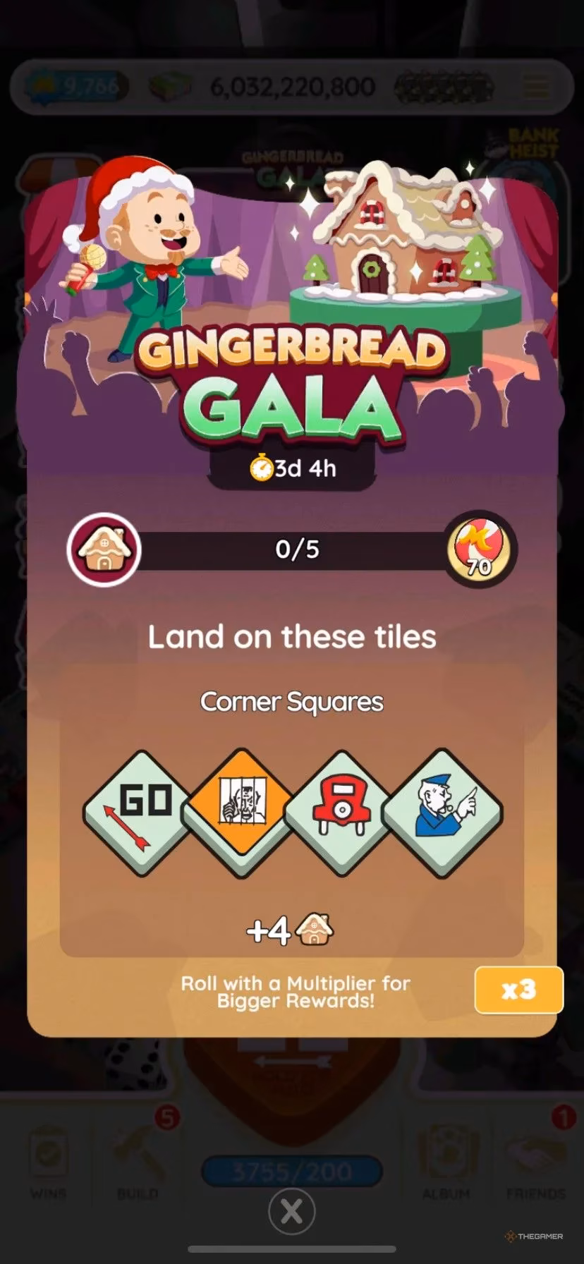 monopoly-go-gingerbread-gala-2026-rewards-milestones-and-corner-tile-strategy-image-1