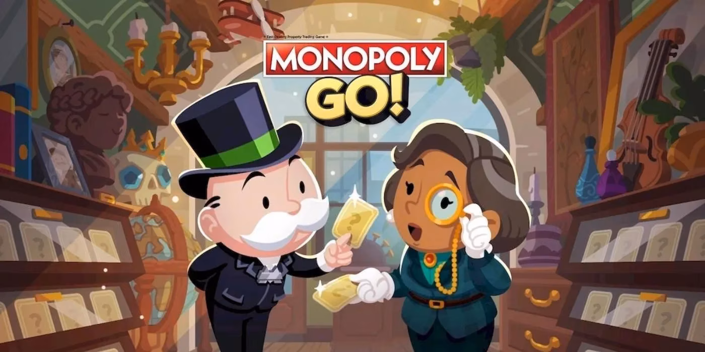 monopoly-go-august-2025-events-treasures-blitzes-and-nonstop-action-image-0
