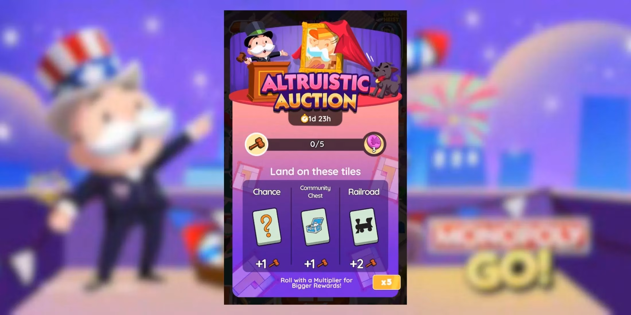 monopoly-gos-altruistic-auction-a-2026-look-back-at-rewards-and-strategy-image-0