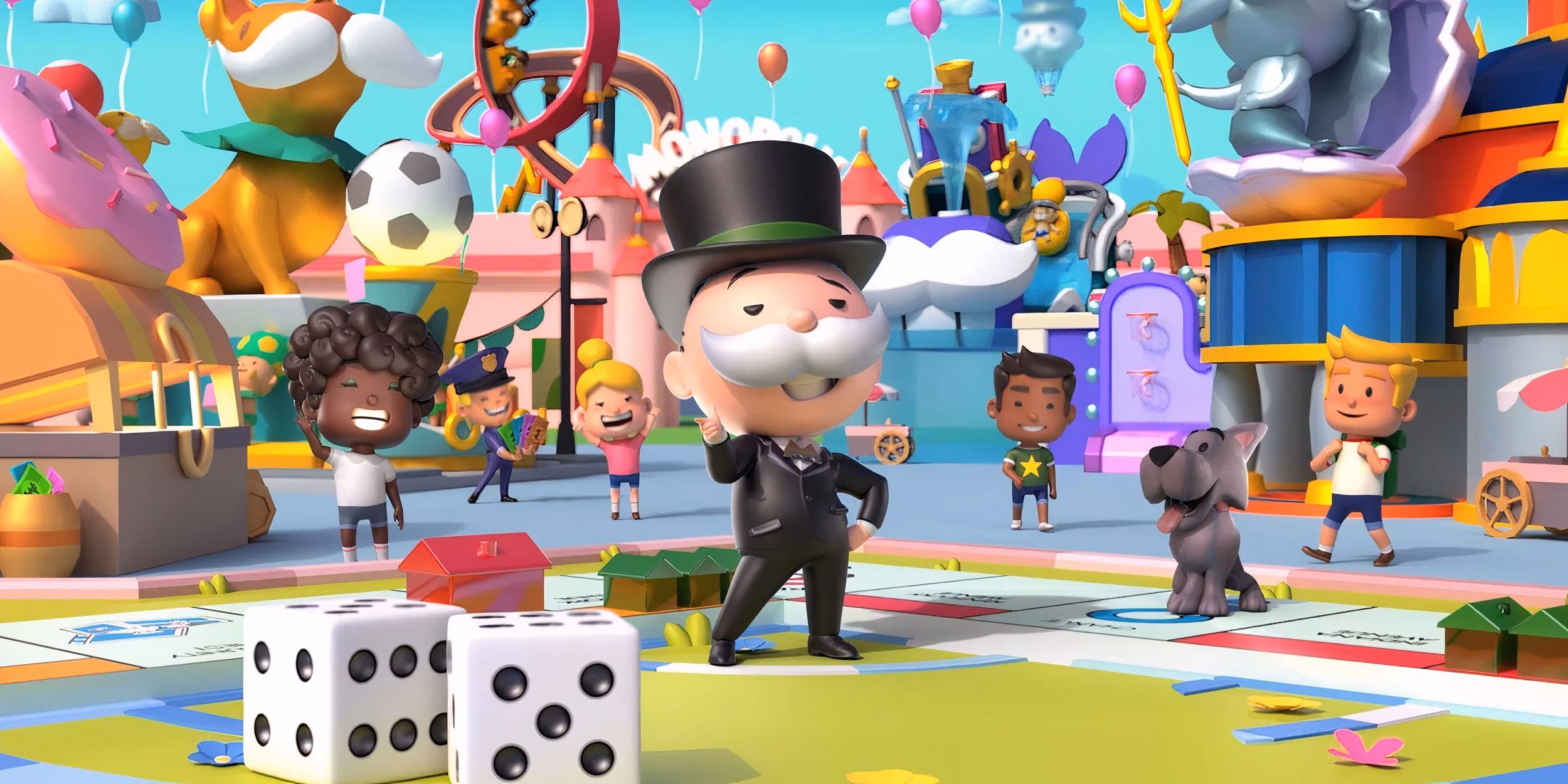 fang-face-off-a-2026-look-back-at-monopoly-go-s-halloween-dash-image-1