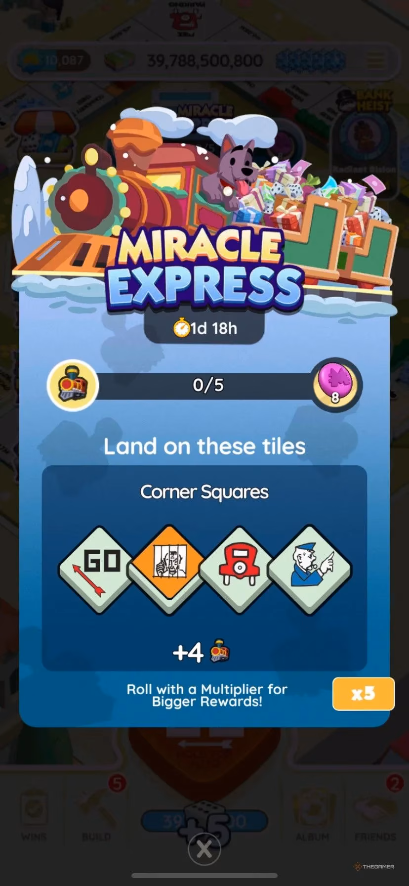miracle-express-2026-all-aboard-the-dice-train-for-juggle-jam-tokens-image-1