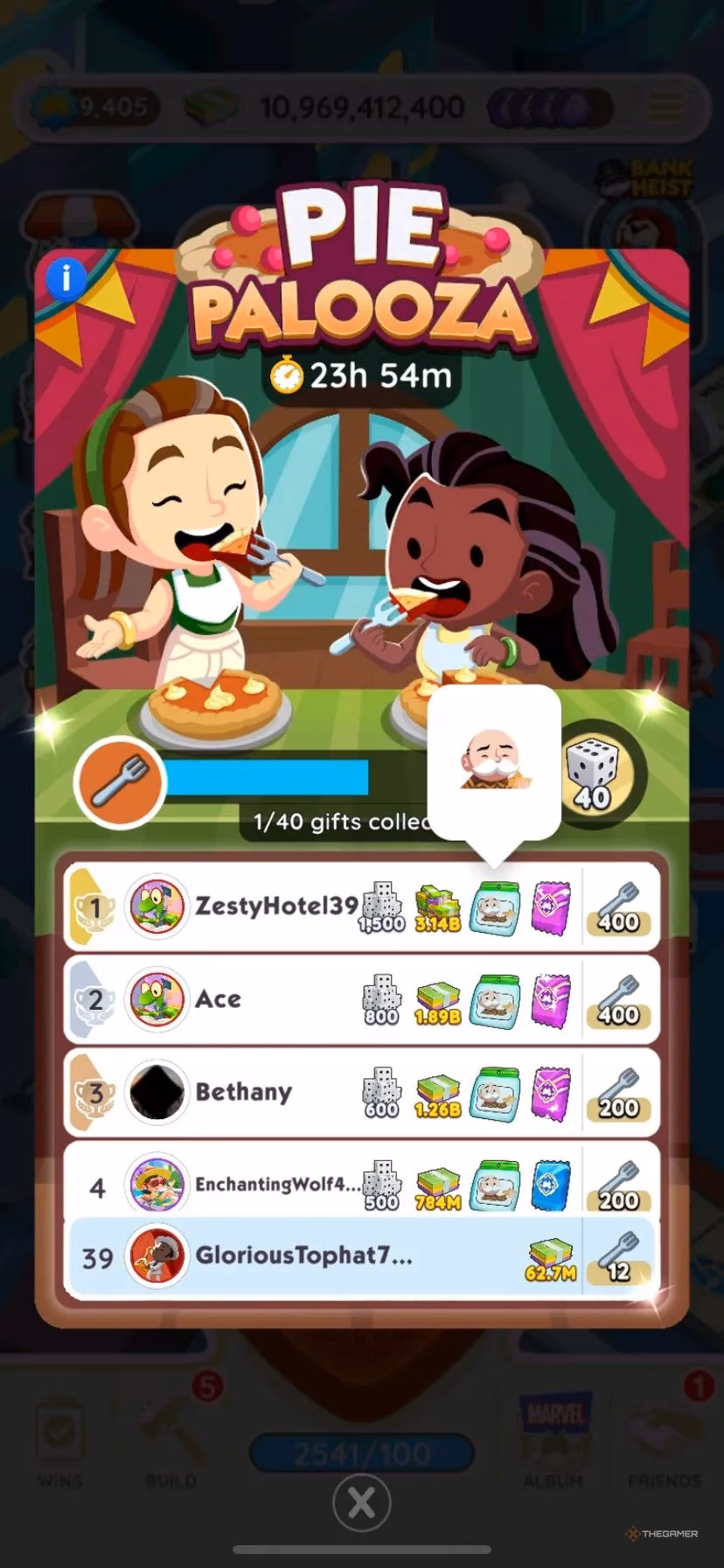 monopoly-go-pie-palooza-rewards-points-and-my-grind-image-2